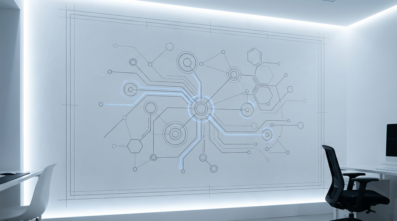 Systems Architecture