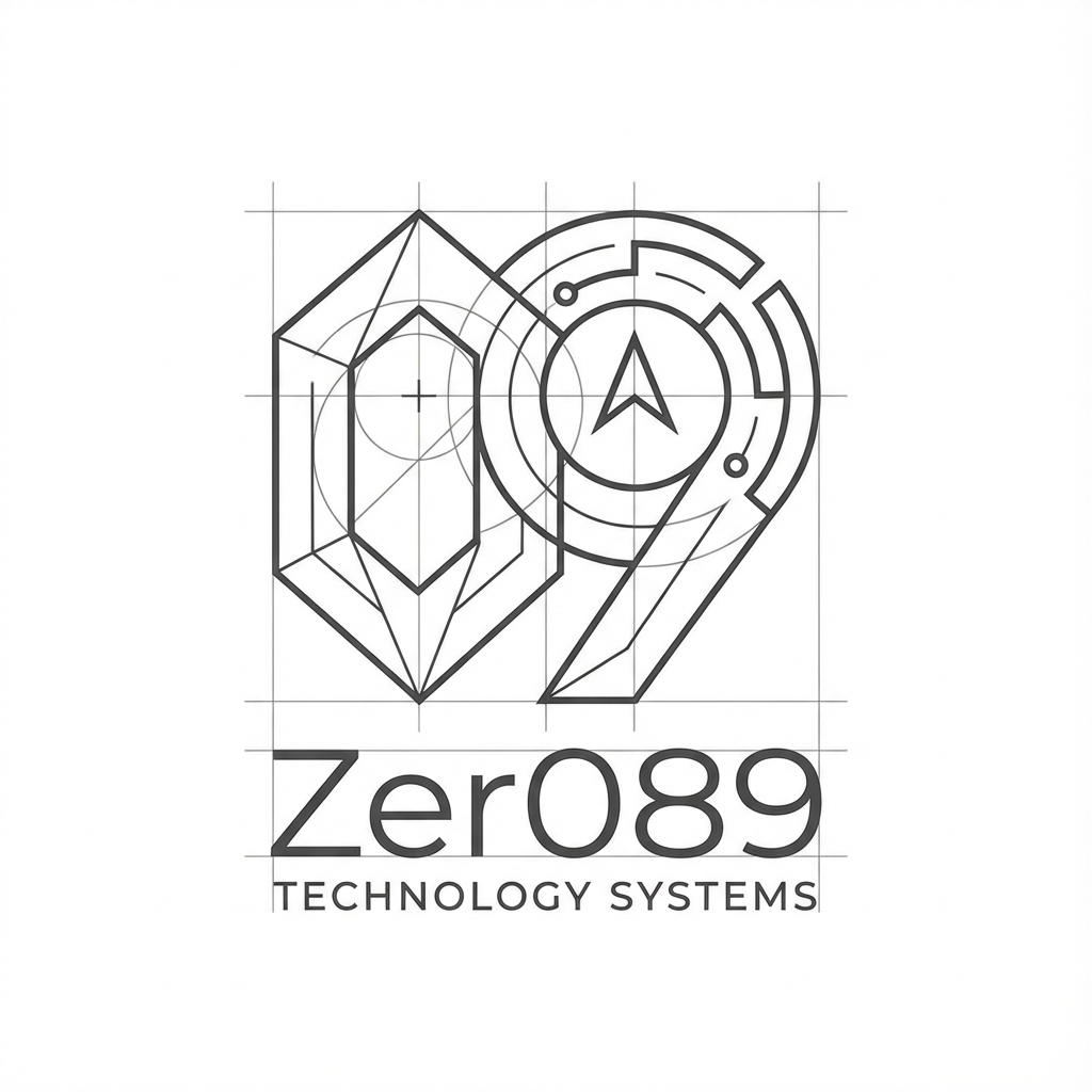 Zer089 Symbol